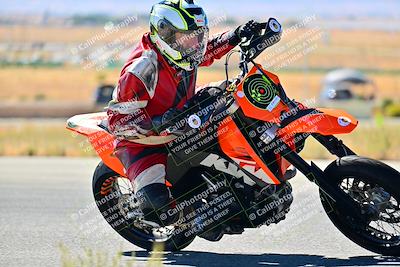 media/Oct-12-2024-TrackXperience (Sat) [[9a0d9c6d32]]/Level 3/Session 4 (Turns 13 and 12)/